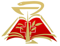 Кировский ГМУ logo