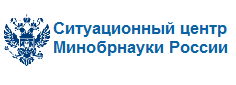 Новости приволжского федерального округа